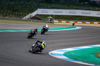 estoril;event-digital-images;motorbikes;no-limits;peter-wileman-photography;portugal;trackday;trackday-digital-images